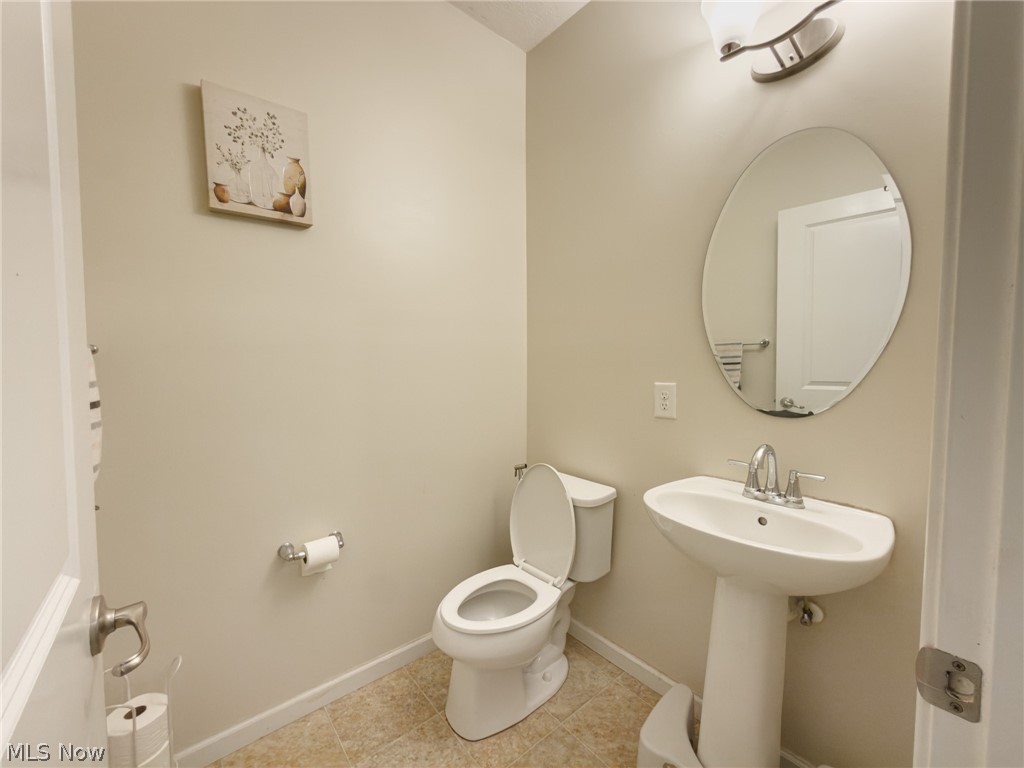 867 Starr Ridge Street SE Massillon OH 44646