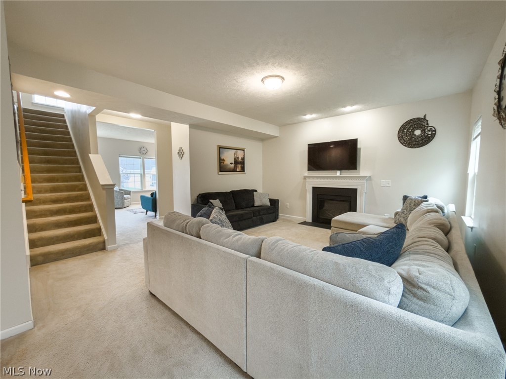 867 Starr Ridge Street SE Massillon OH 44646