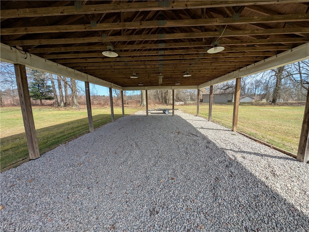 14086 Ellsworth Road Berlin Center OH 44401