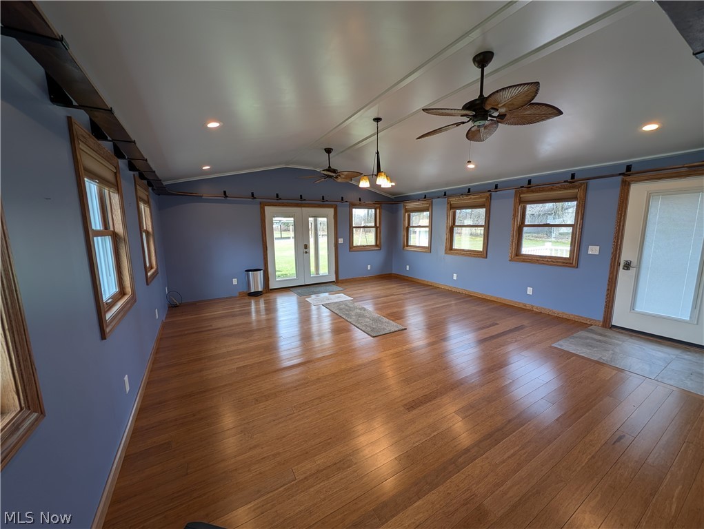14086 Ellsworth Road Berlin Center OH 44401