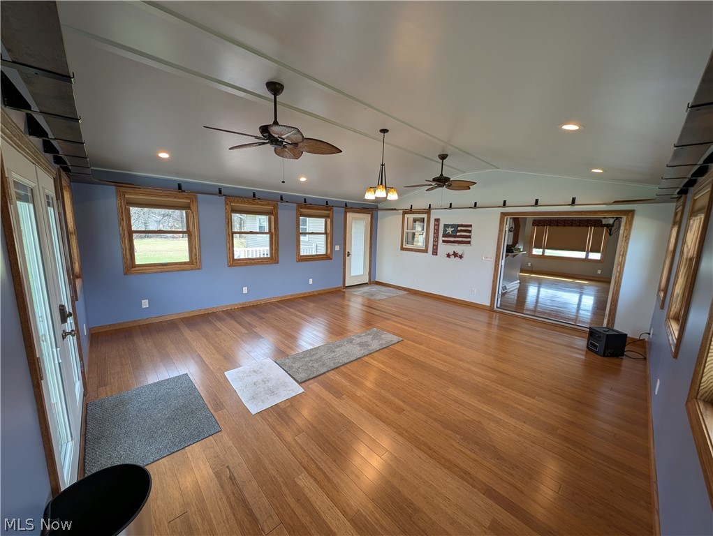 14086 Ellsworth Road Berlin Center OH 44401