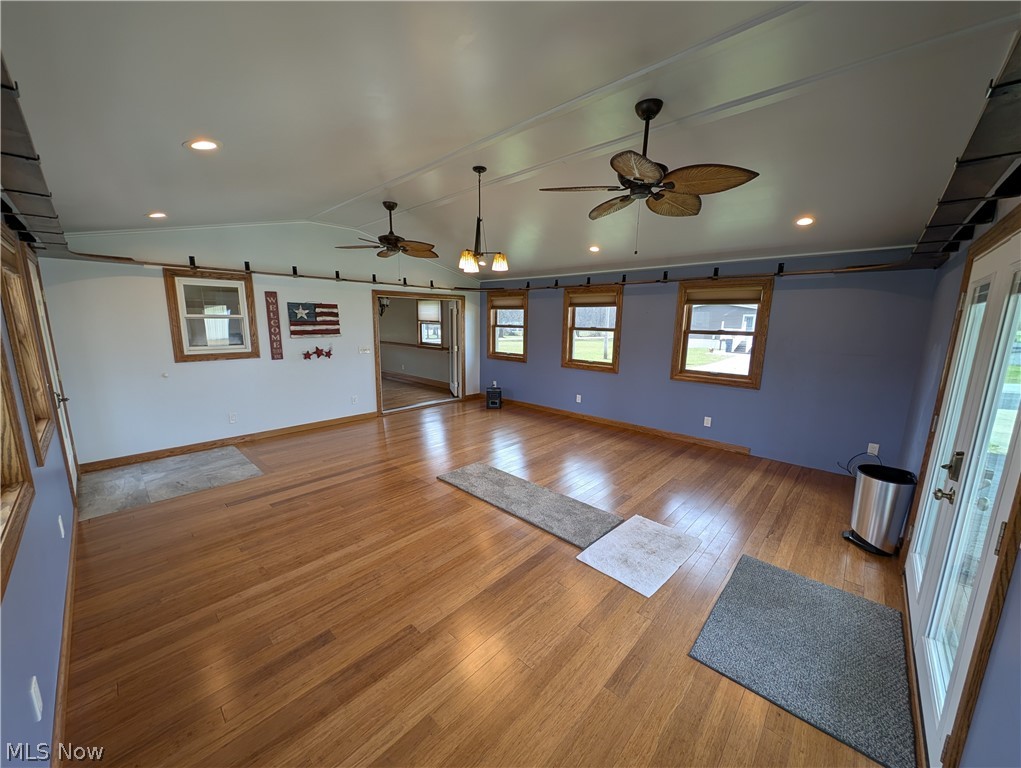 14086 Ellsworth Road Berlin Center OH 44401