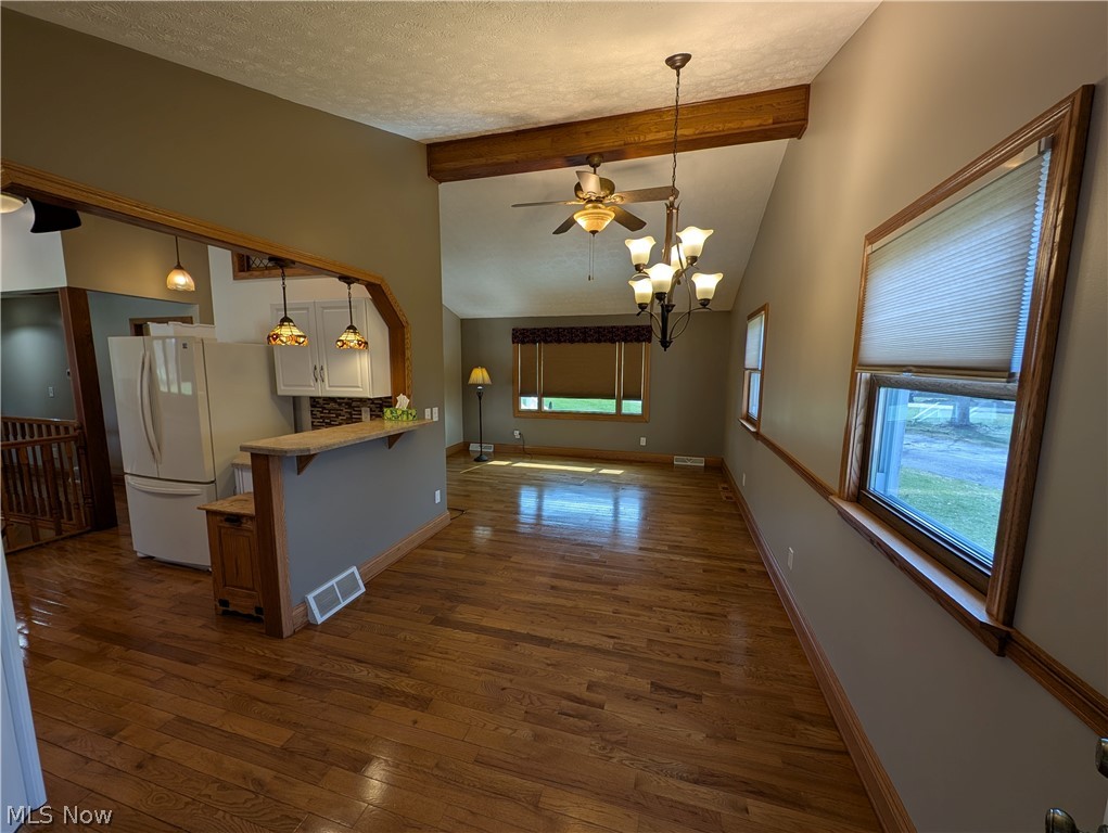 14086 Ellsworth Road Berlin Center OH 44401