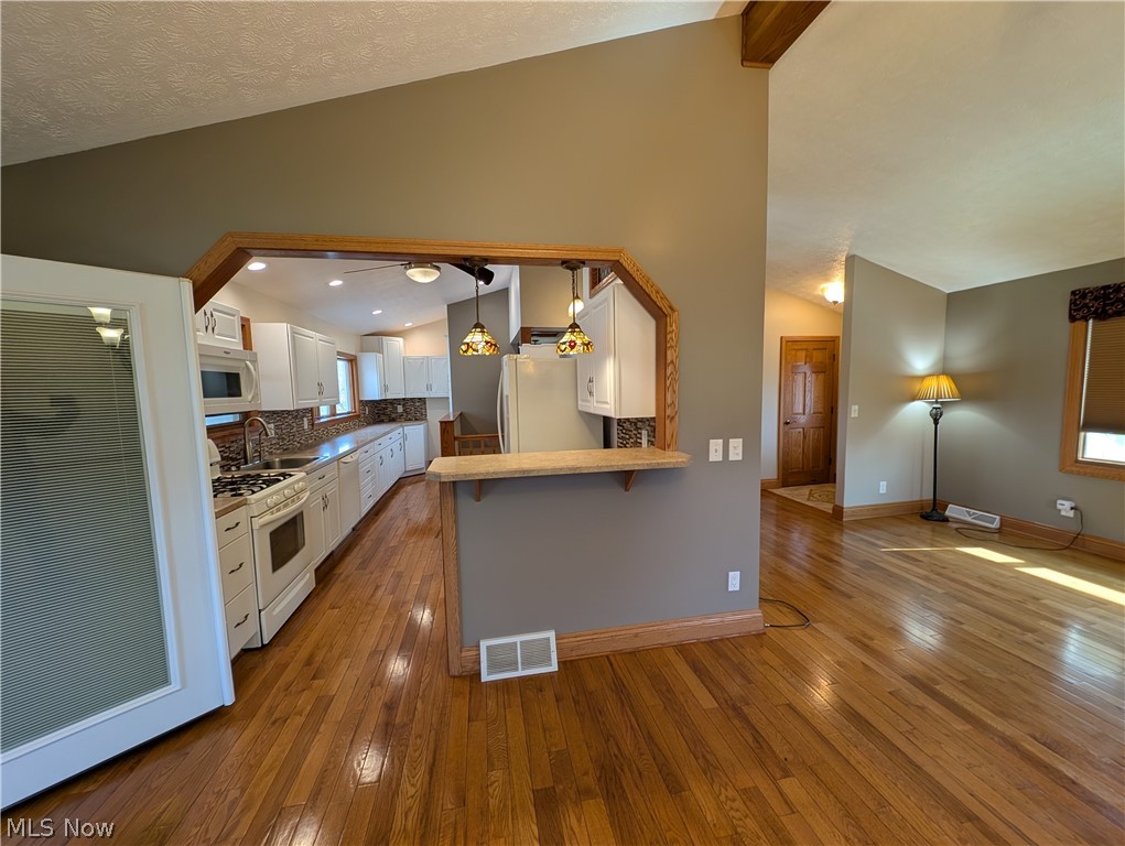14086 Ellsworth Road Berlin Center OH 44401