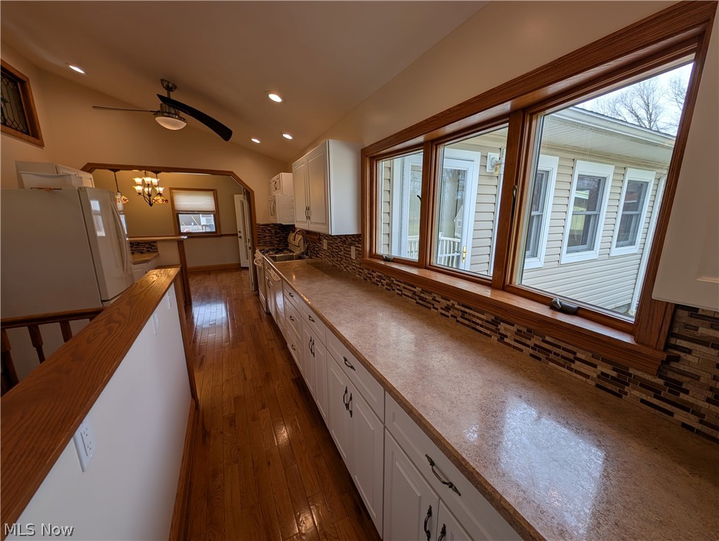 14086 Ellsworth Road Berlin Center OH 44401