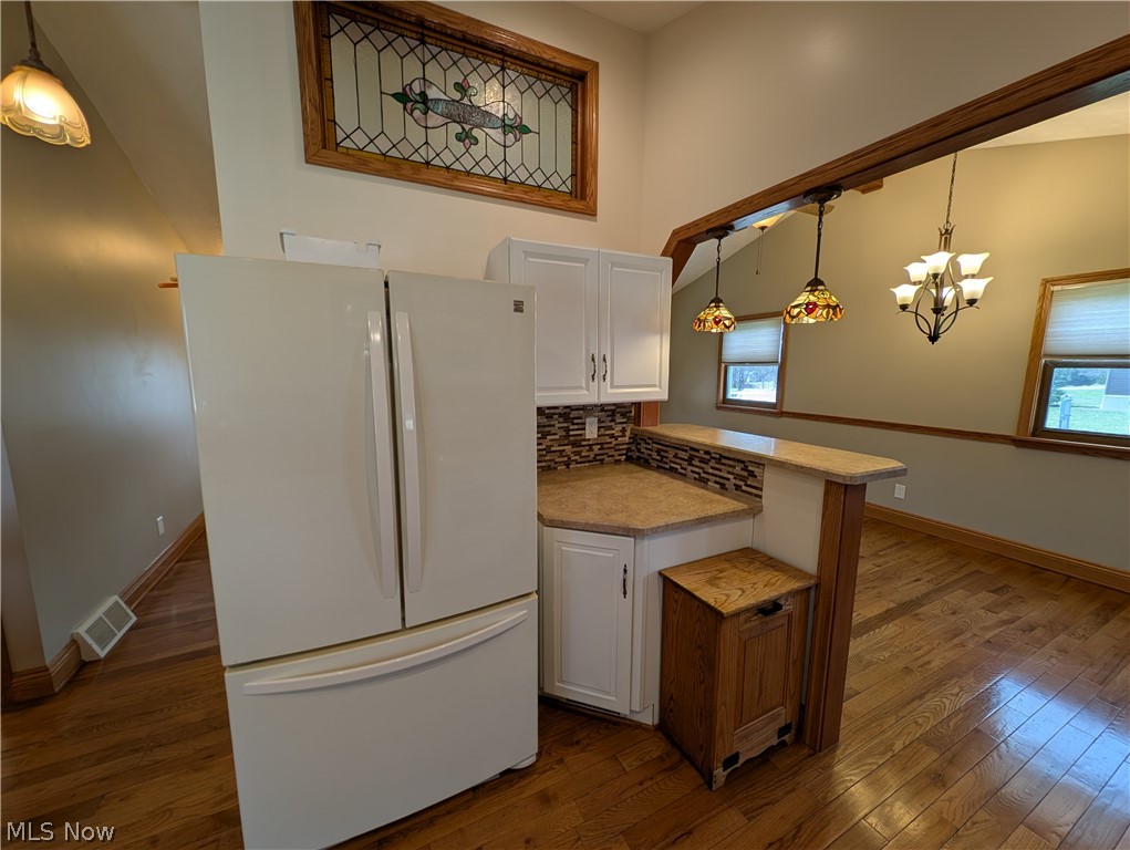 14086 Ellsworth Road Berlin Center OH 44401