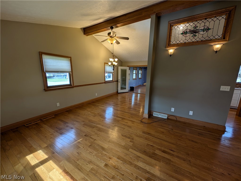 14086 Ellsworth Road Berlin Center OH 44401