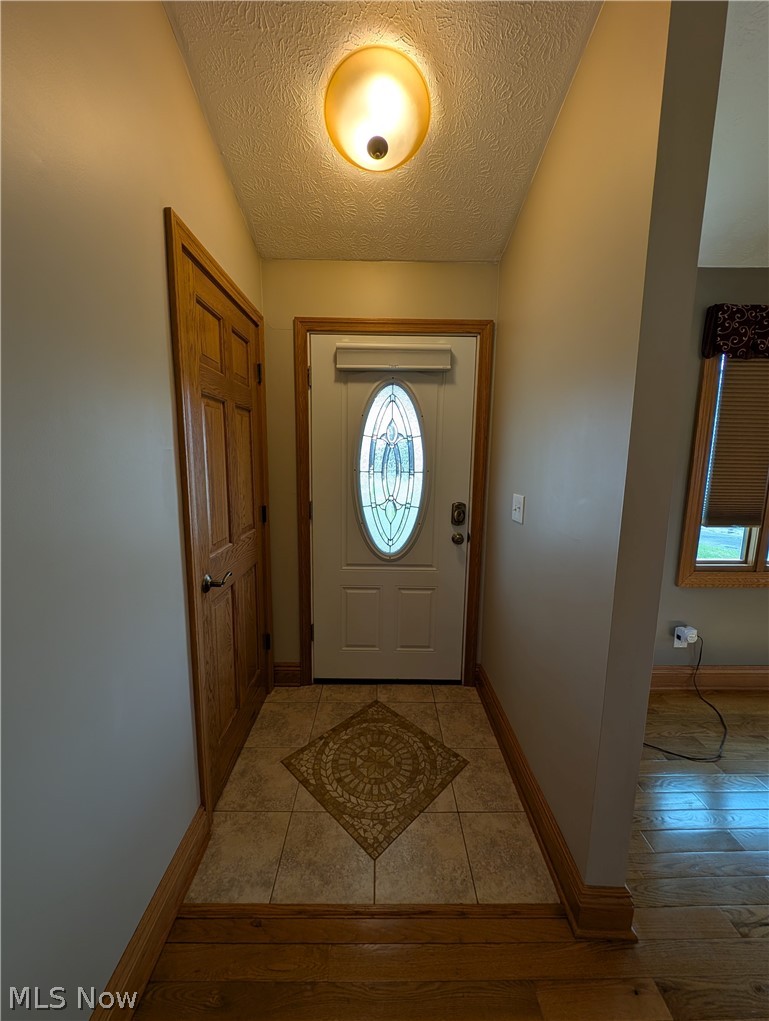 14086 Ellsworth Road Berlin Center OH 44401