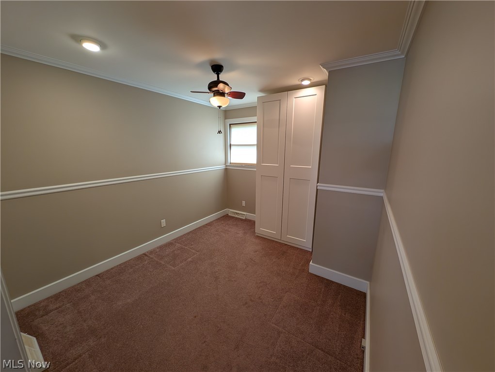 14086 Ellsworth Road Berlin Center OH 44401