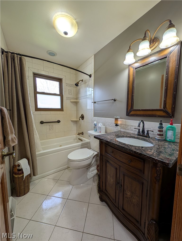 14086 Ellsworth Road Berlin Center OH 44401