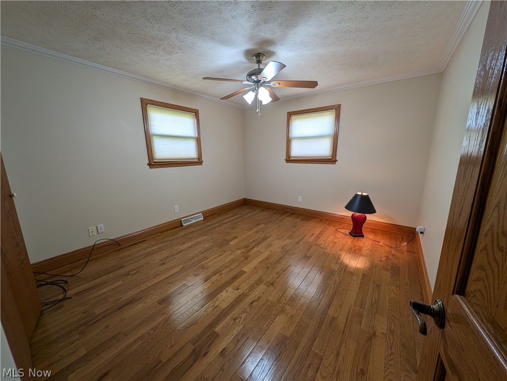 14086 Ellsworth Road Berlin Center OH 44401