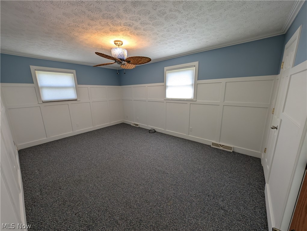 14086 Ellsworth Road Berlin Center OH 44401