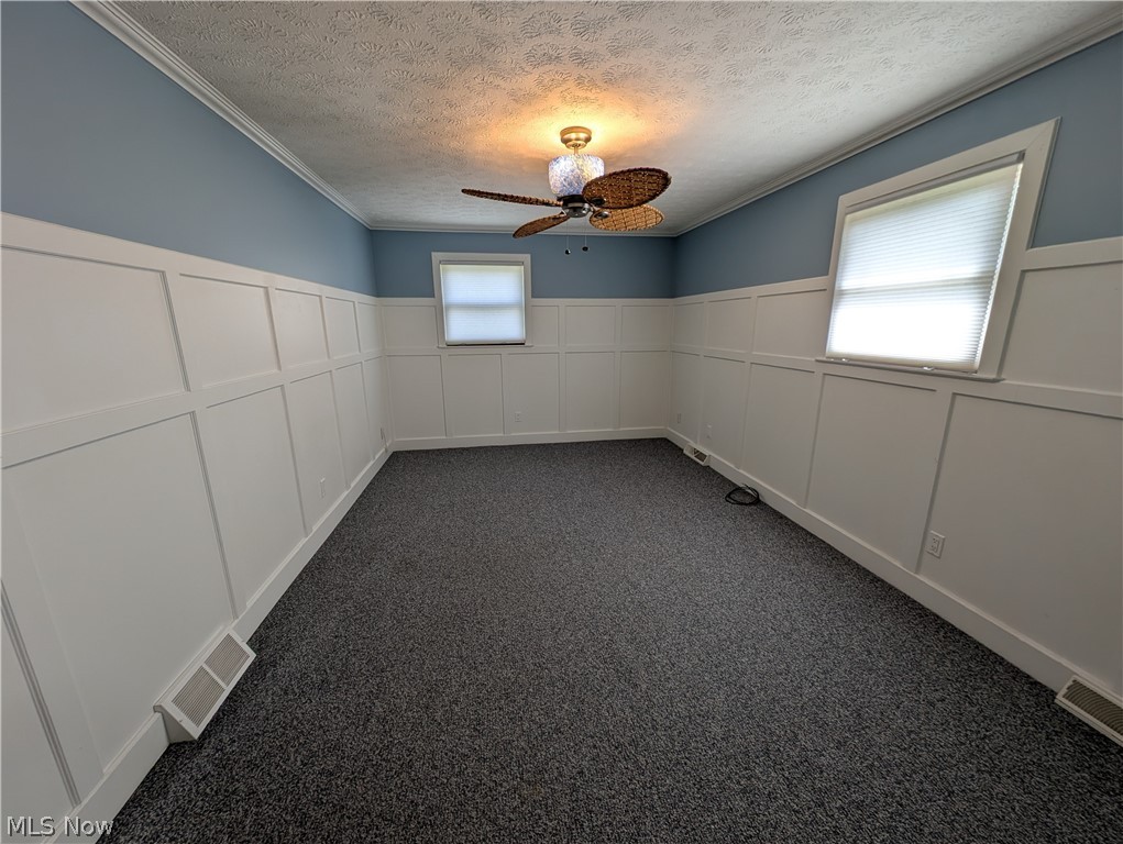 14086 Ellsworth Road Berlin Center OH 44401