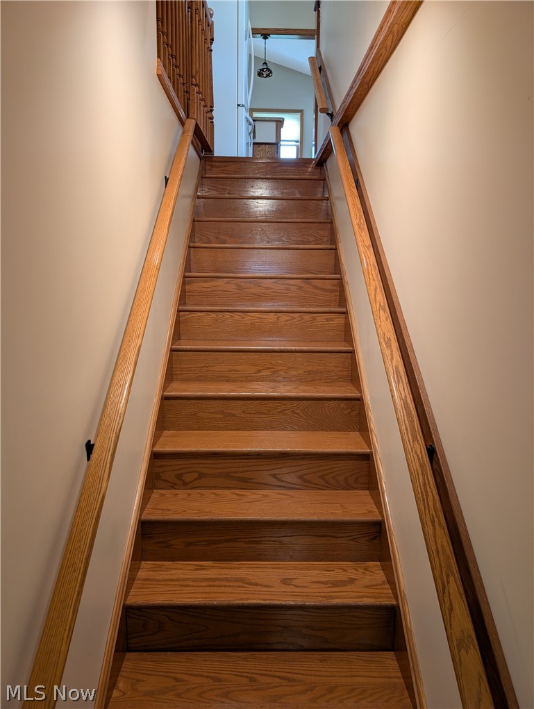 14086 Ellsworth Road Berlin Center OH 44401