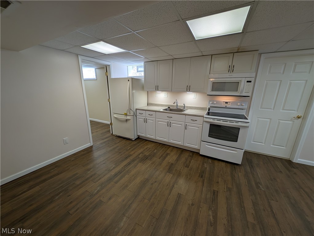 14086 Ellsworth Road Berlin Center OH 44401