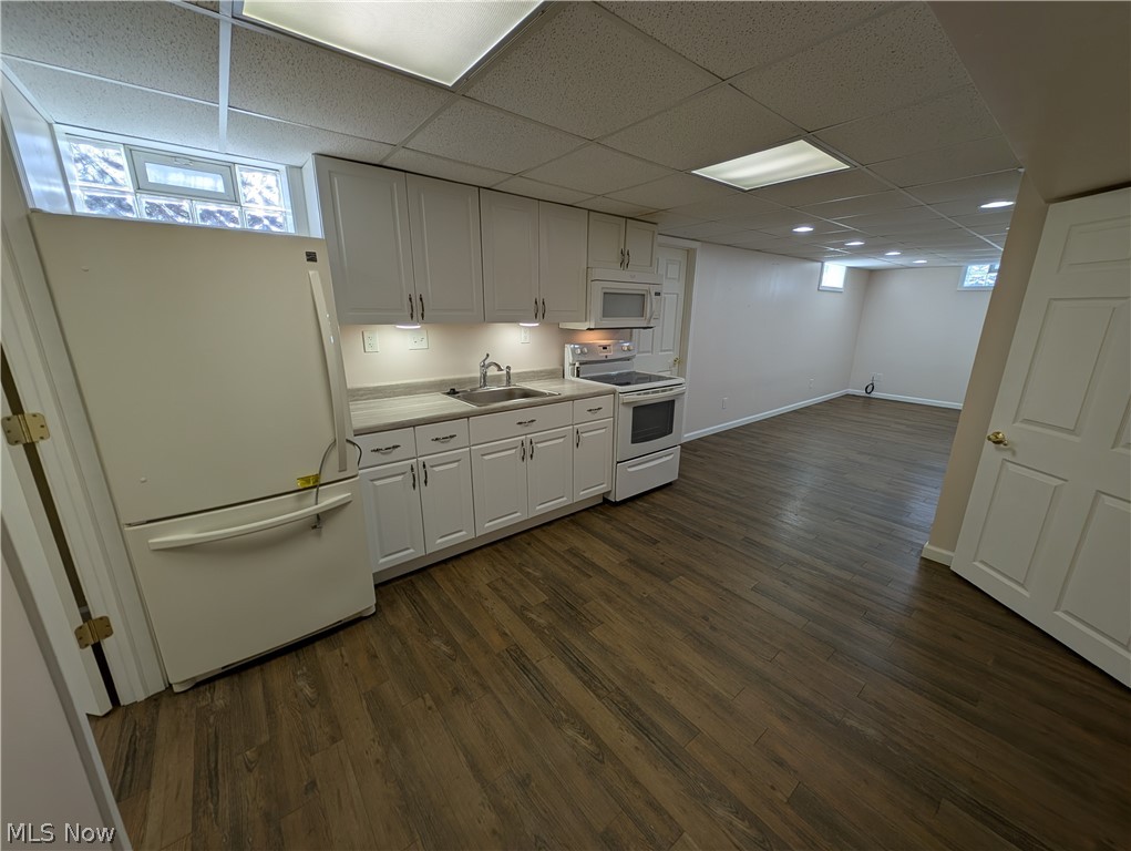 14086 Ellsworth Road Berlin Center OH 44401