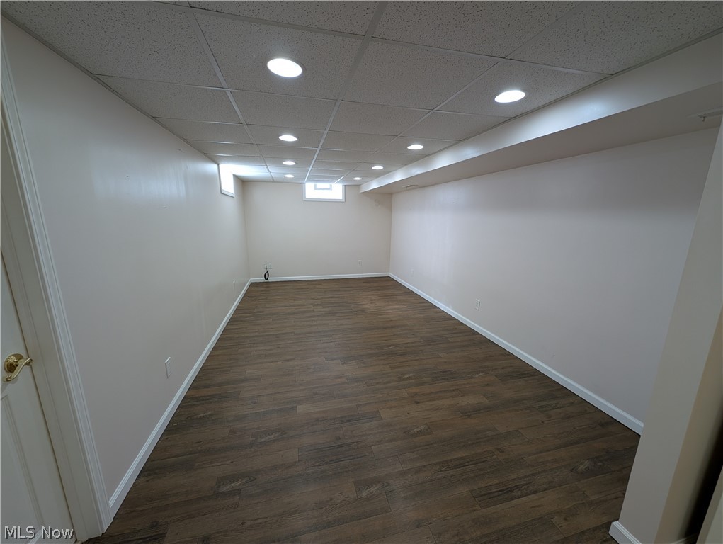 14086 Ellsworth Road Berlin Center OH 44401
