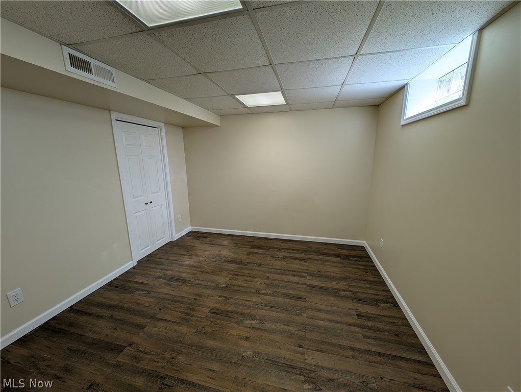 14086 Ellsworth Road Berlin Center OH 44401