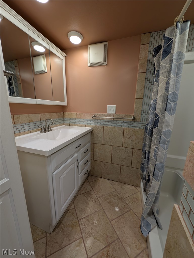 14086 Ellsworth Road Berlin Center OH 44401