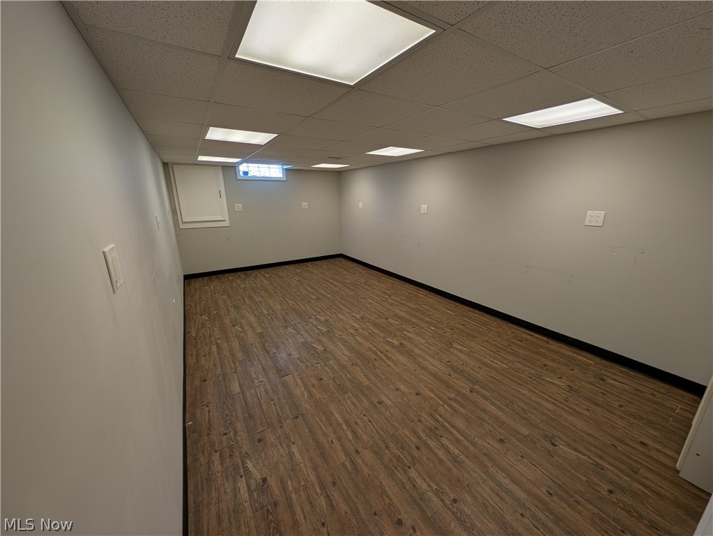 14086 Ellsworth Road Berlin Center OH 44401