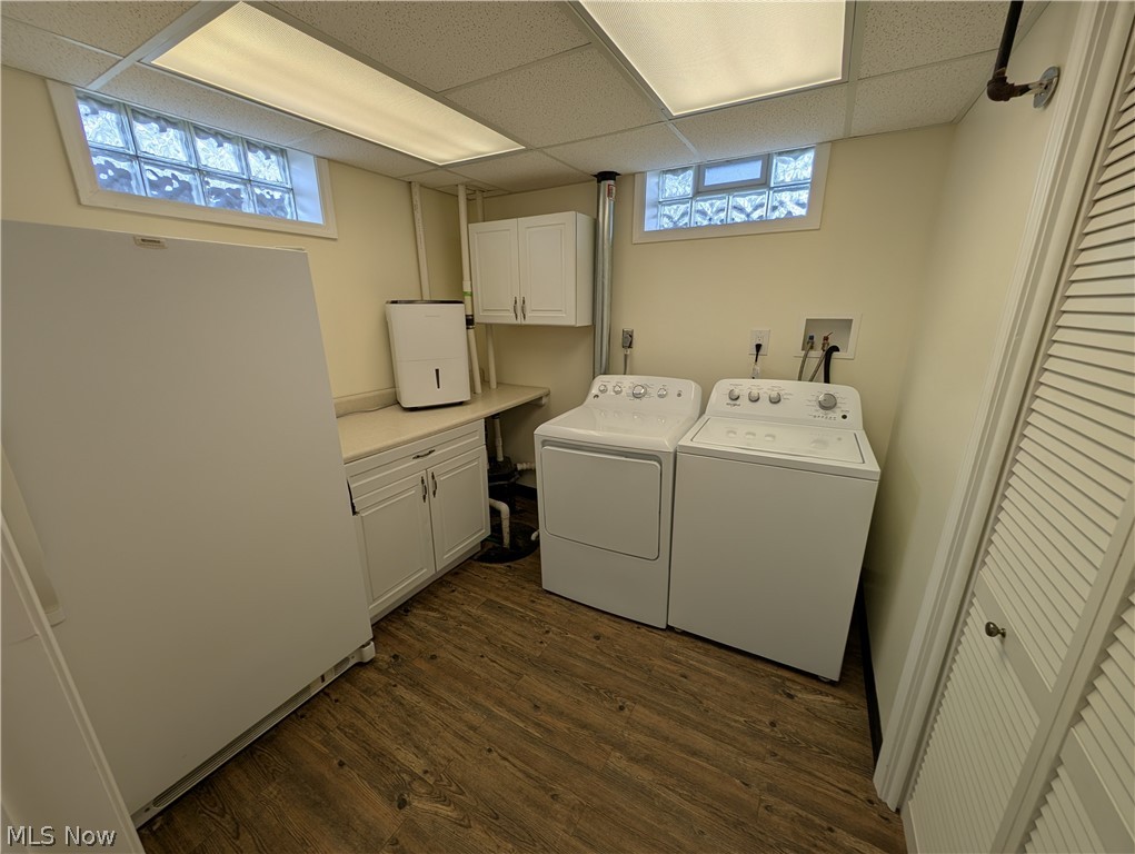 14086 Ellsworth Road Berlin Center OH 44401
