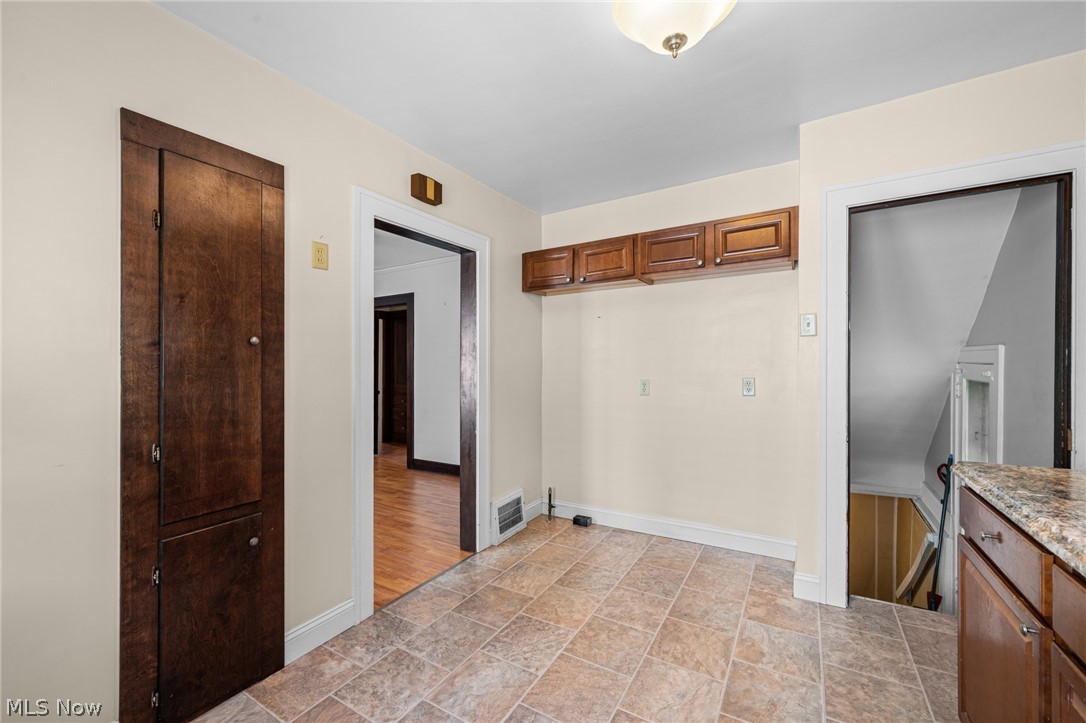 14104 Carrydale Avenue Cleveland OH 44111