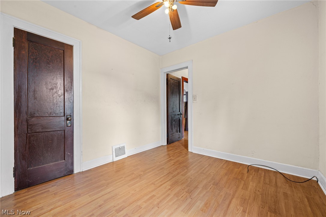 14104 Carrydale Avenue Cleveland OH 44111