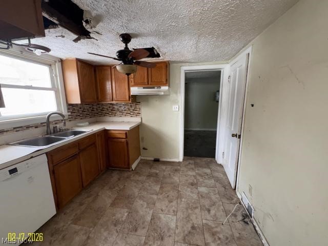 3427 Ashby Road Cleveland OH 44120
