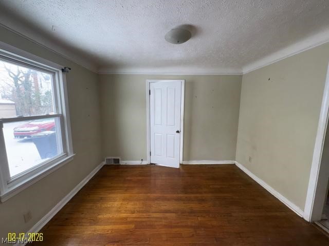 3427 Ashby Road Cleveland OH 44120