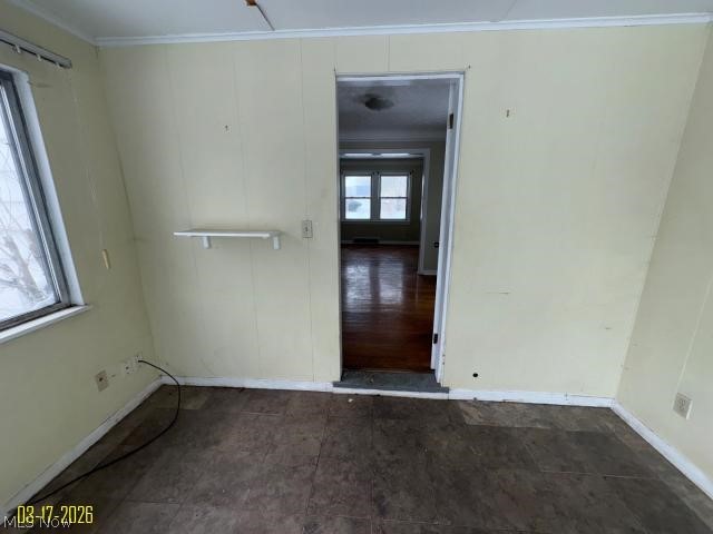3427 Ashby Road Cleveland OH 44120