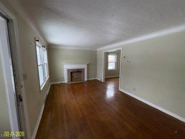 3427 Ashby Road Cleveland OH 44120
