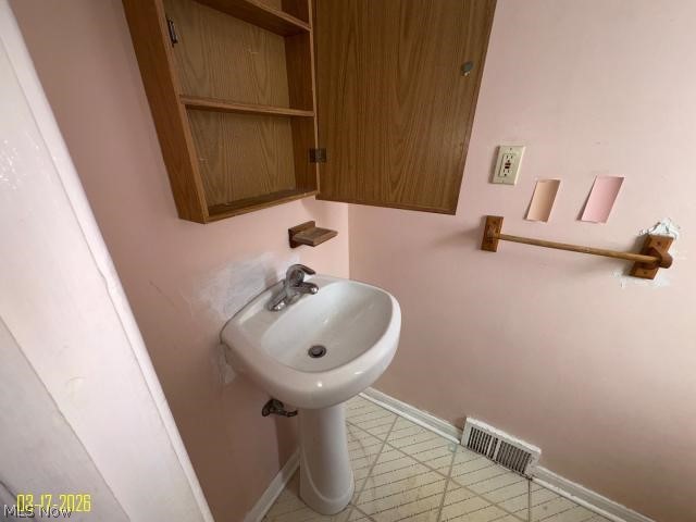 3427 Ashby Road Cleveland OH 44120