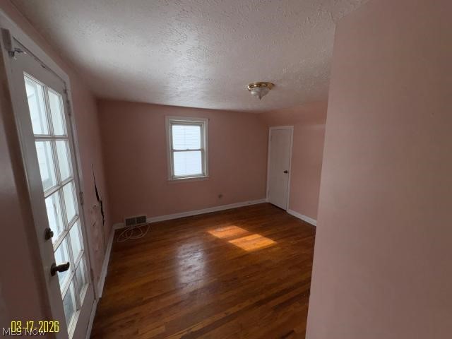 3427 Ashby Road Cleveland OH 44120