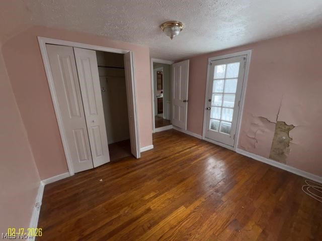 3427 Ashby Road Cleveland OH 44120