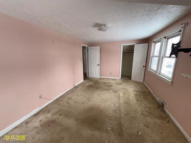 3427 Ashby Road Cleveland OH 44120