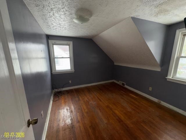 3427 Ashby Road Cleveland OH 44120
