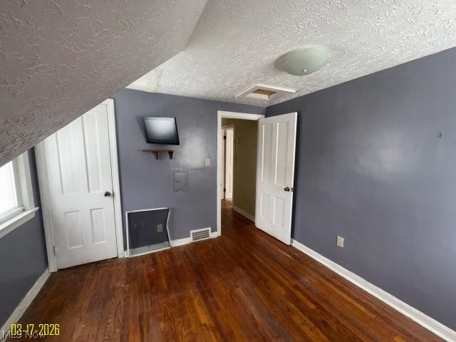 3427 Ashby Road Cleveland OH 44120