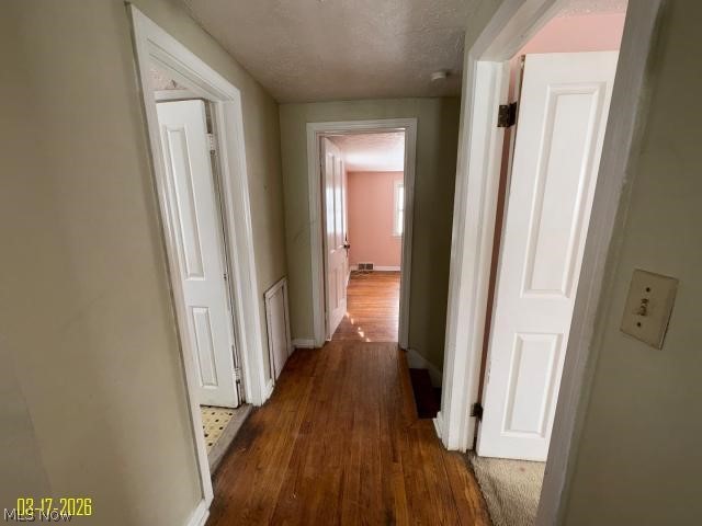 3427 Ashby Road Cleveland OH 44120