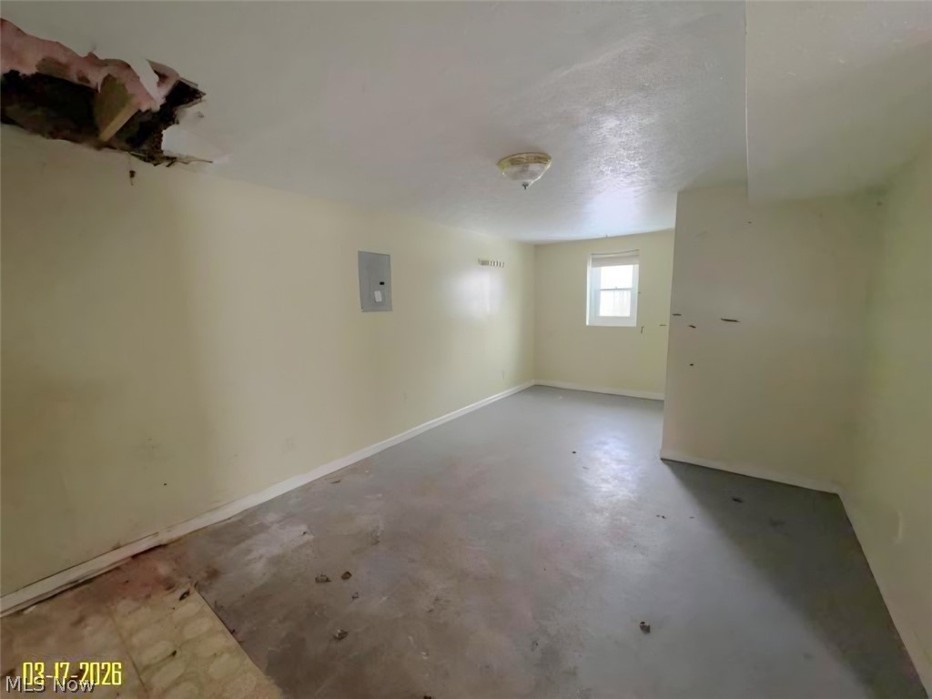 3427 Ashby Road Cleveland OH 44120