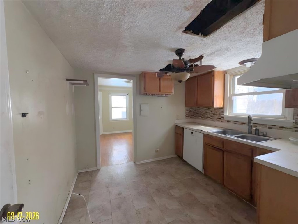 3427 Ashby Road Cleveland OH 44120