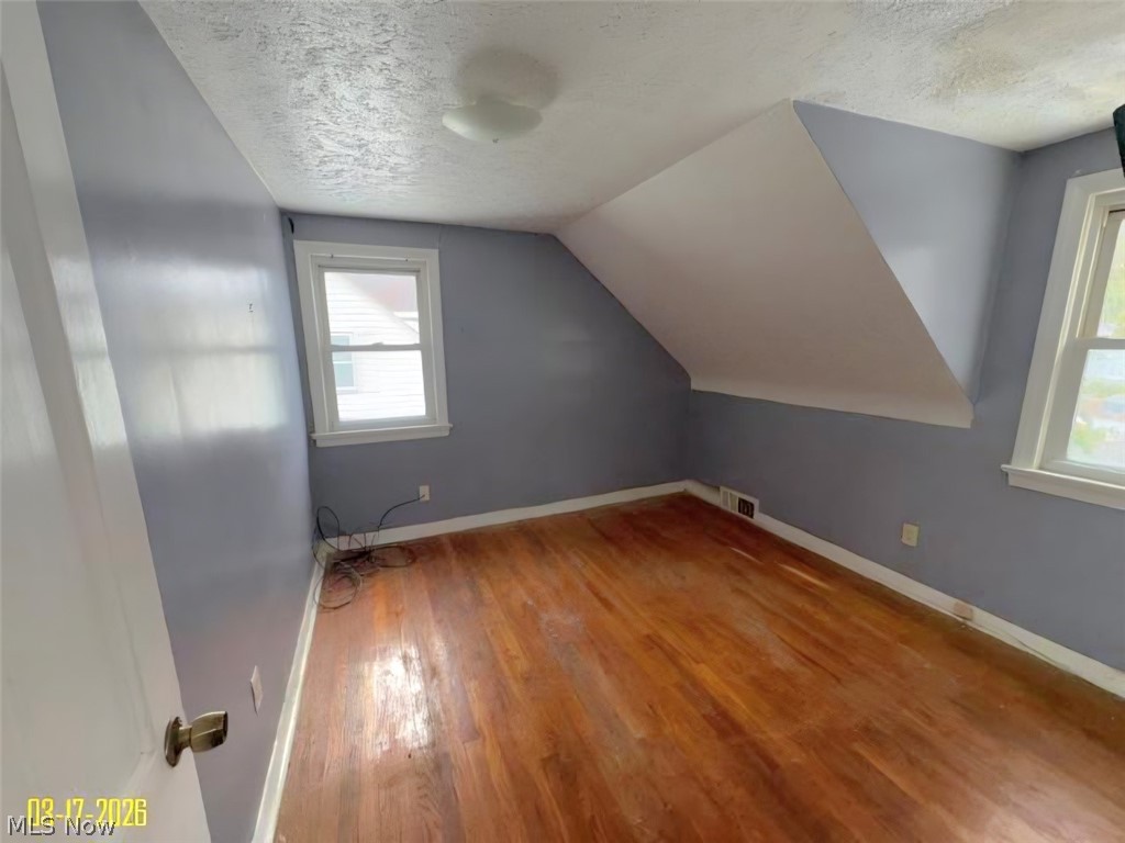 3427 Ashby Road Cleveland OH 44120