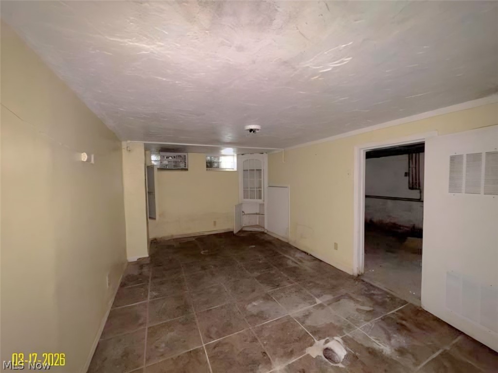 3427 Ashby Road Cleveland OH 44120