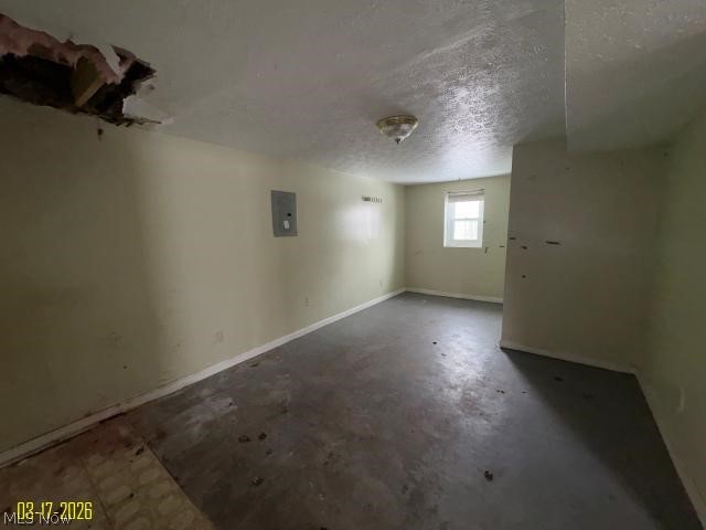 3427 Ashby Road Cleveland OH 44120