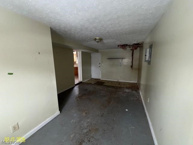 3427 Ashby Road Cleveland OH 44120