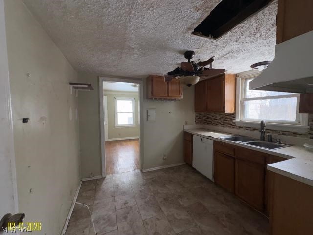 3427 Ashby Road Cleveland OH 44120