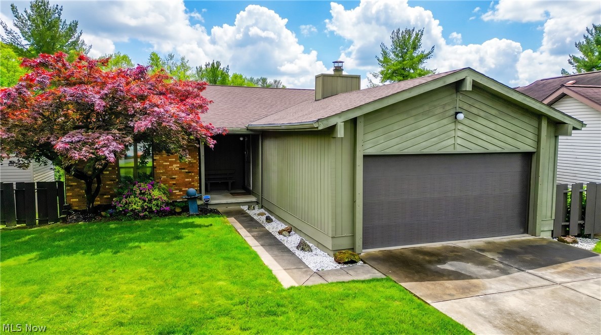 1054 Terrace Court Zanesville OH 43701