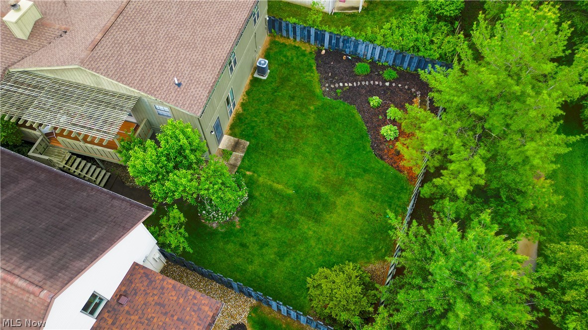 1054 Terrace Court Zanesville OH 43701