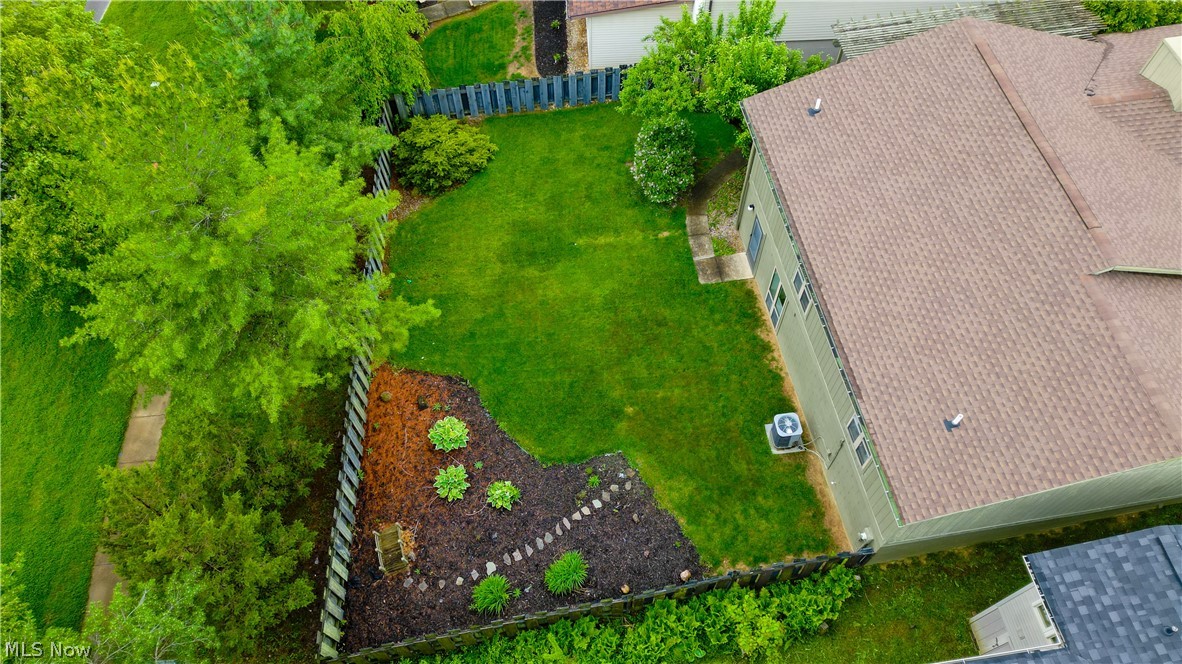 1054 Terrace Court Zanesville OH 43701