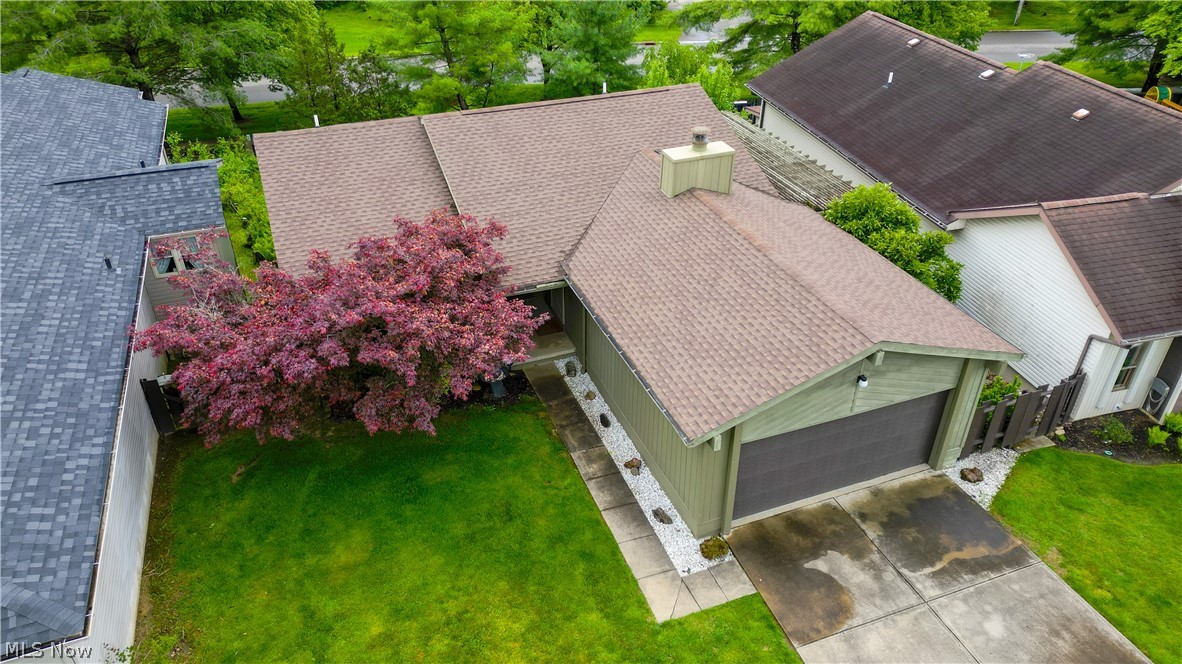 1054 Terrace Court Zanesville OH 43701