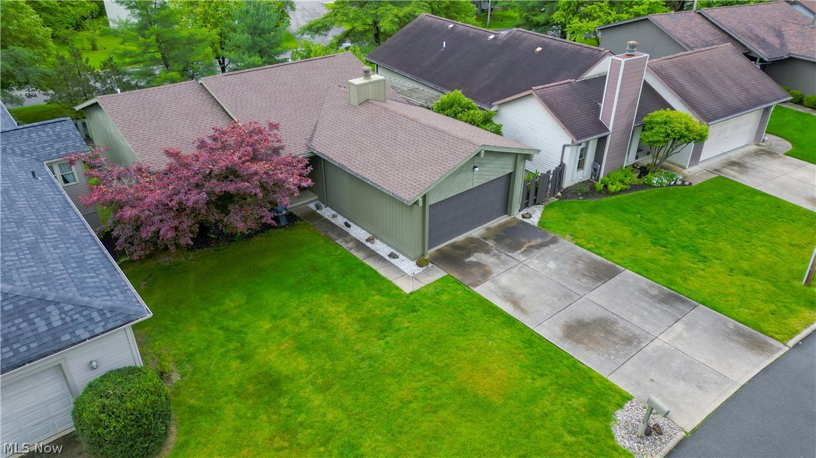1054 Terrace Court Zanesville OH 43701